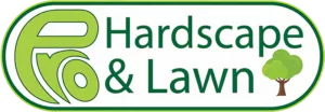 Pro Hardscape & Lawn